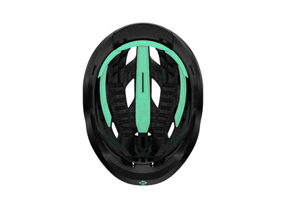 Casque Route LAZER STRADA KINETICORE Noir Matt