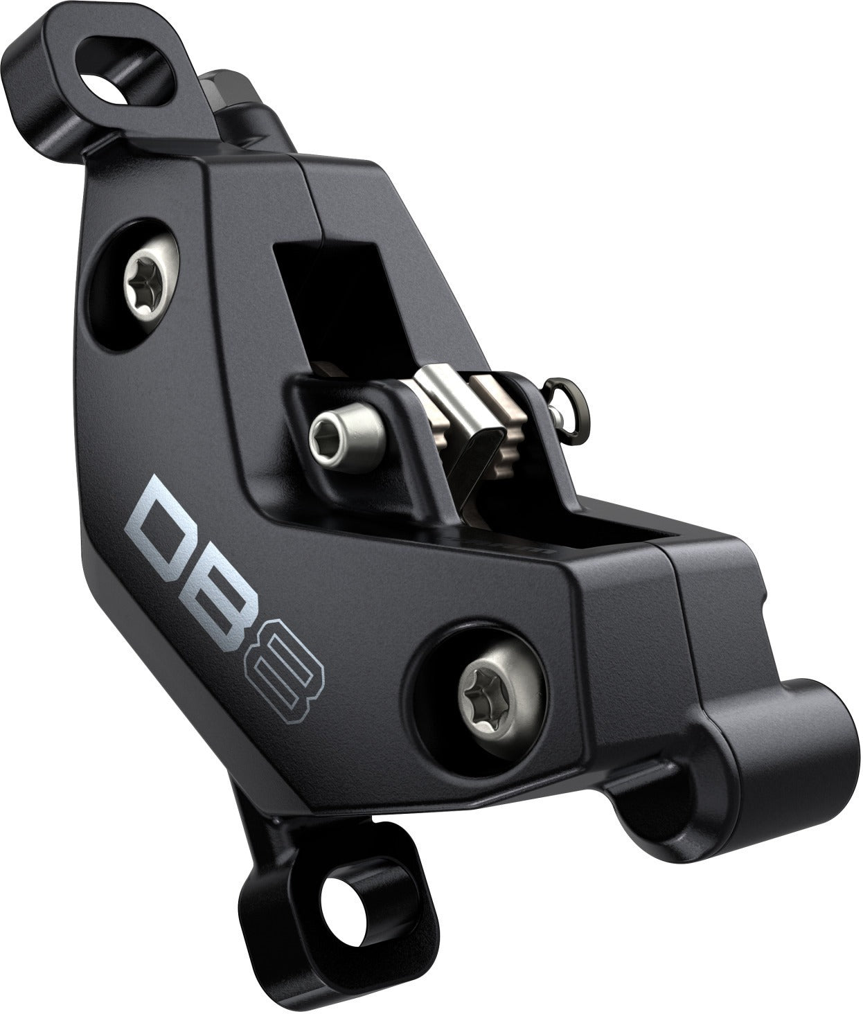 Frein Avant SRAM DB8 Stealth