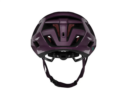 Casque Route LAZER SPHERE KINETICORE Tyrian