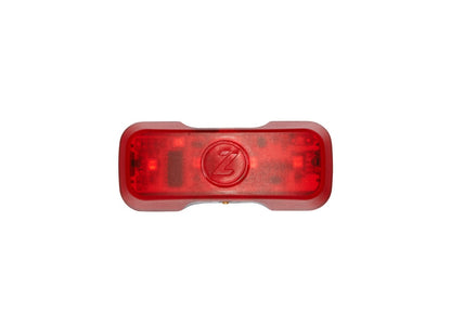 Lampe Arrière de Casque LAZER Universal LED