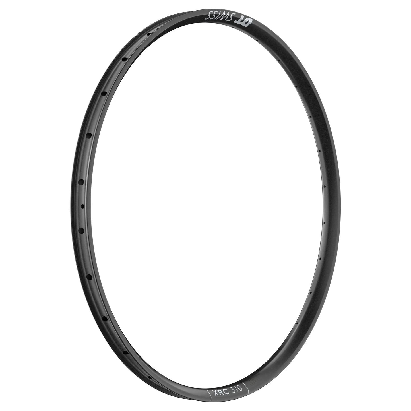 Jante DT SWISS XRC 310 29" 30 mm
