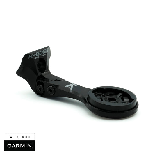 Garmin K-EDGE Regular Mount Madone Gen 7 GPS-beslag