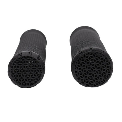 Grips ENVE 3DXC Noir