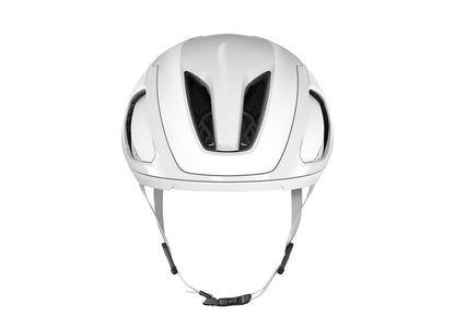 Casque Route LAZER VENTO KINETICORE Blanc