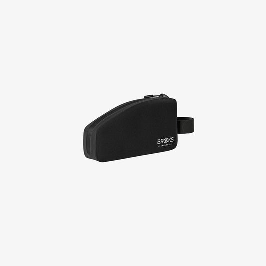 Torba na ramę BROOKS SCAPE 0.9L czarna
