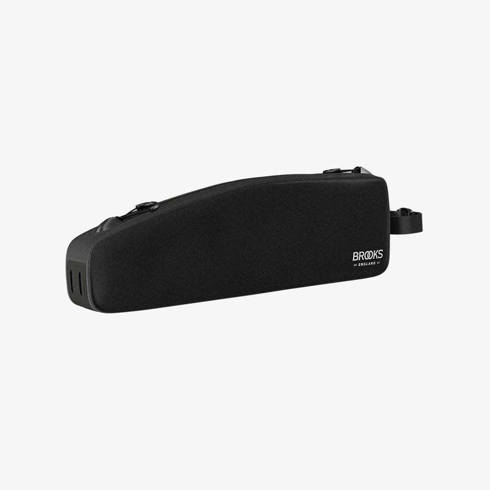 Torba na ramę BROOKS LONG 1.5L czarna