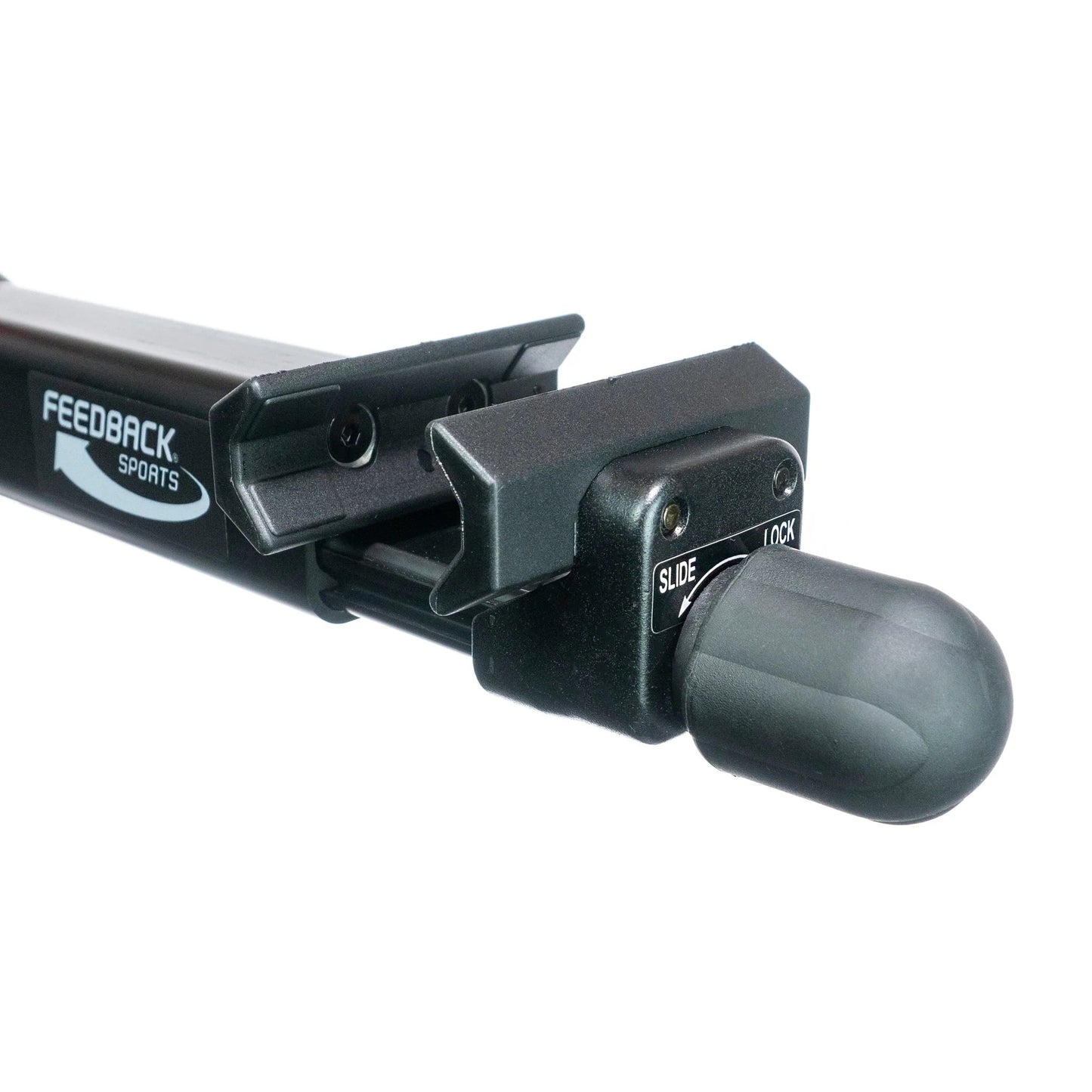 Pied d'Atelier FEEDBACK SPORTS Ultralight