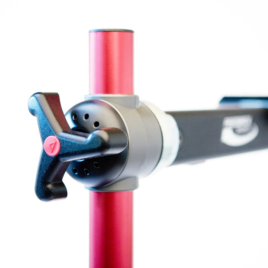 Pied d'Atelier FEEDBACK SPORTS Ultralight