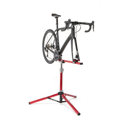 Pied d'Atelier FEEDBACK SPORTS Sprint