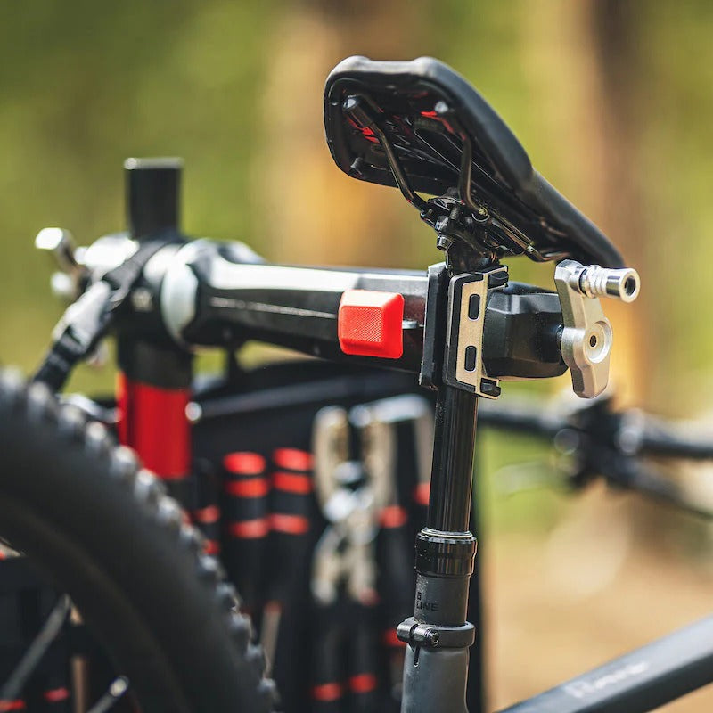 FEEDBACK Pro Mechanic HD værkstedsstativer