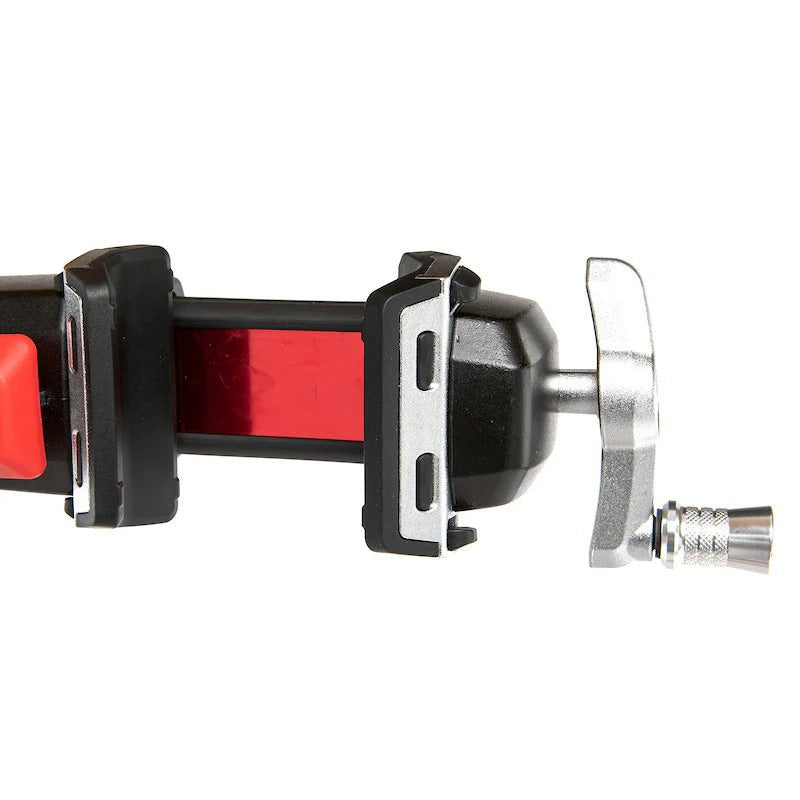 FEEDBACK Pro Mechanic HD værkstedsstativer