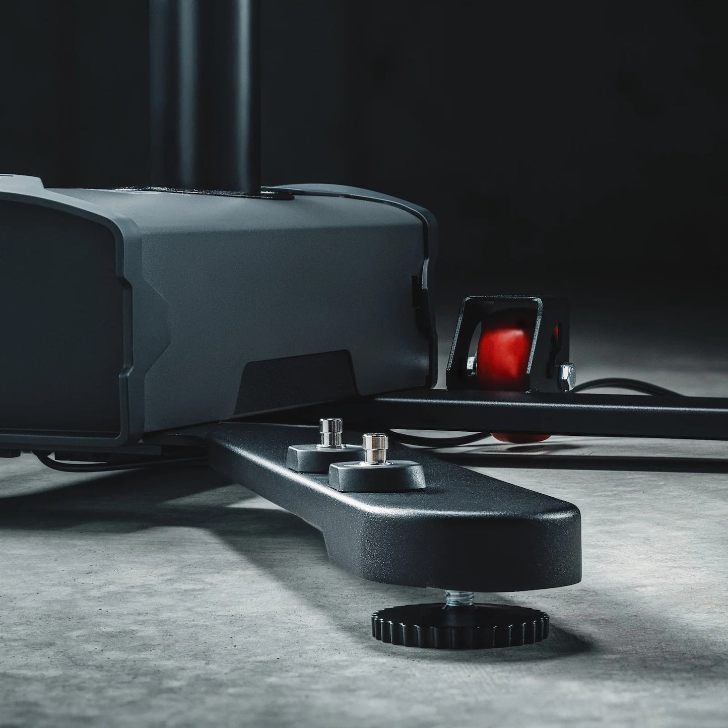 FEEDBACK Pro E Lift værkstedsstativer