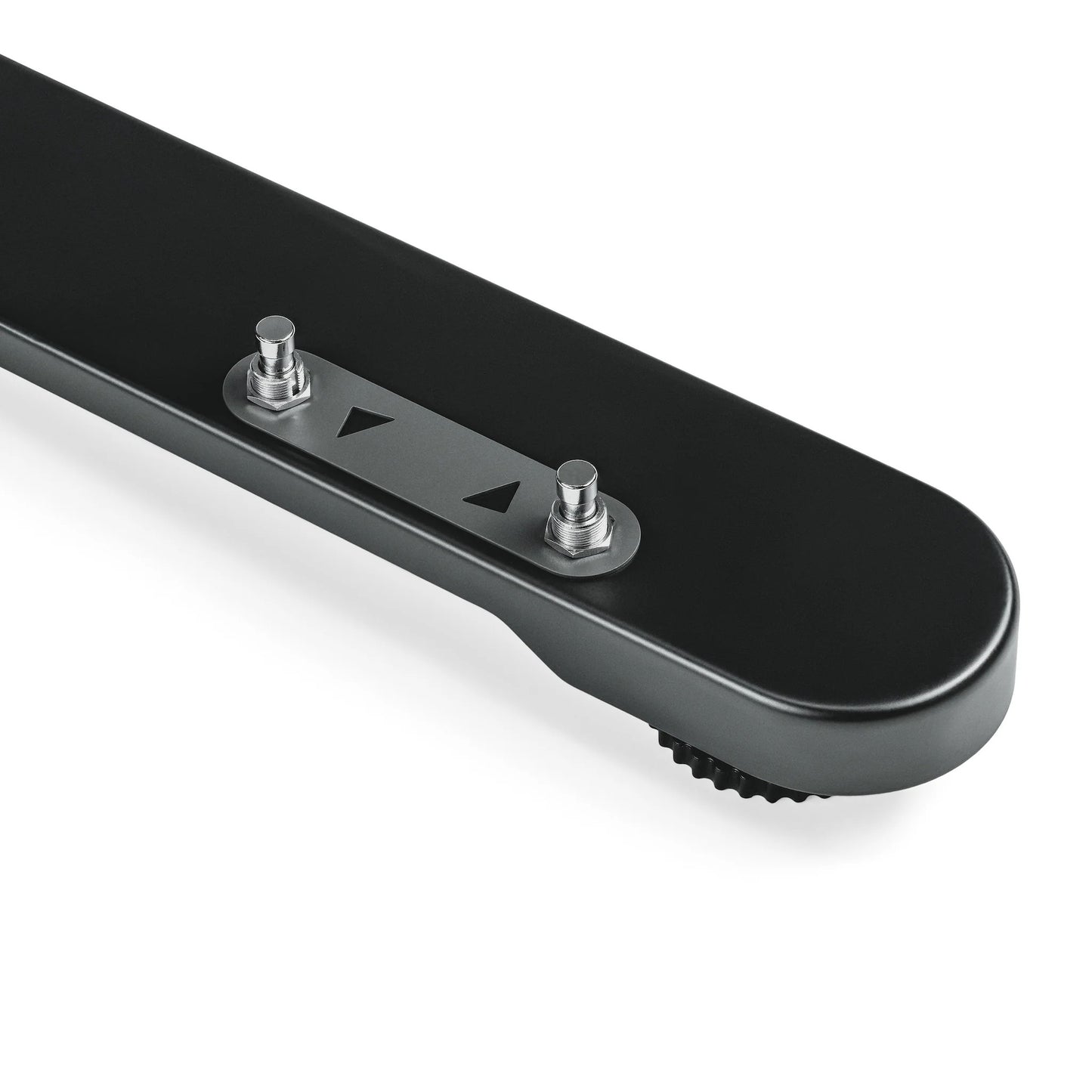 FEEDBACK Pro E Lift værkstedsstativer