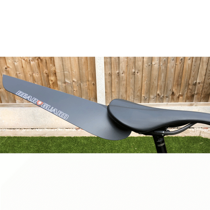 Garde-boue Arrière RRP OFFROAD V3