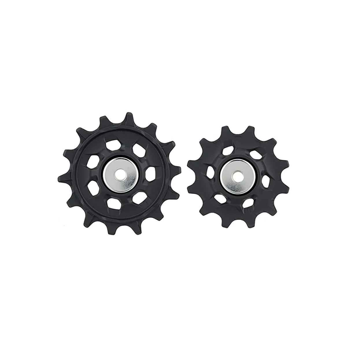 Bagskifterhjul 12V SRAM EAGLE NX/SX (2 stk.)