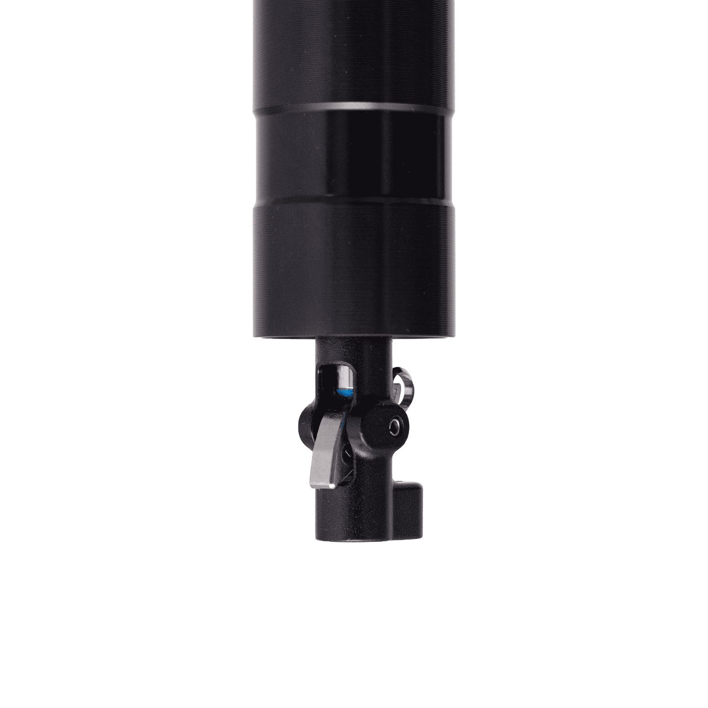 Tige de Selle Télescopique BIKEYOKE DIVINE 2.0