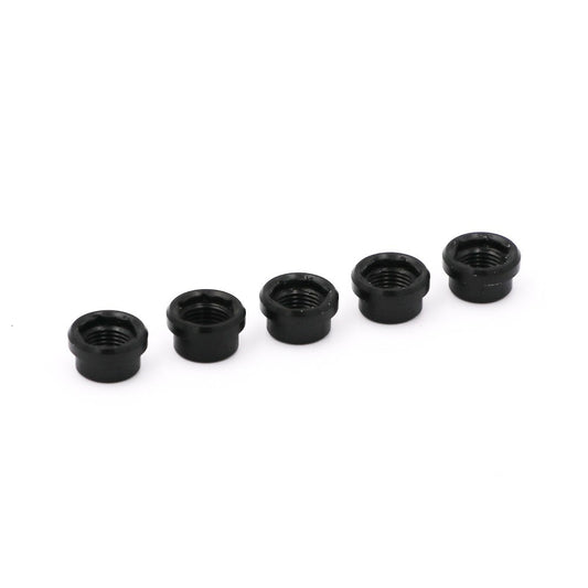 Vis Cheminées de Couronne RENNEN Regular (x5)