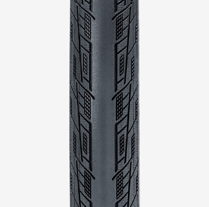 Pneu TIOGA FASTR-X S-Spec 20x1"1/8