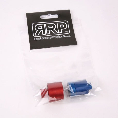 RRP 9 Zestaw - 3802 2rs/63802 2rs/6802 2rs/61802 2rs