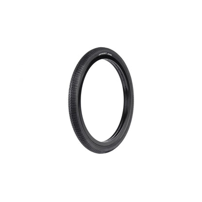 Pneu ODYSSEY FREQUENCY G 20x1.75