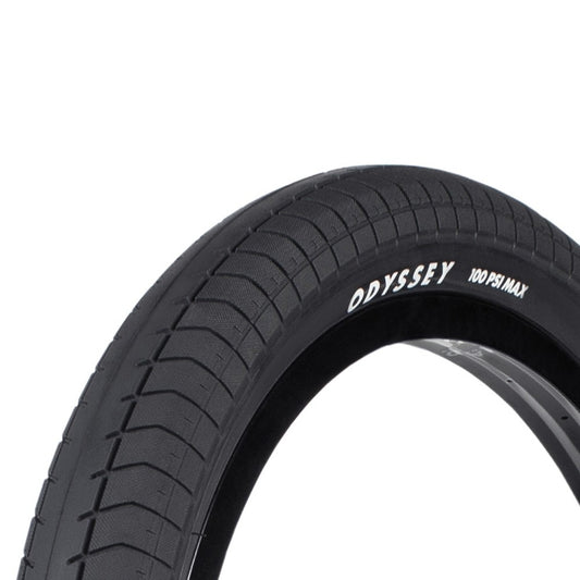 Pneu ODYSSEY PATH PRO 20x2.40