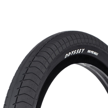 Pneu ODYSSEY PATH PRO Low Psi 20x2.40