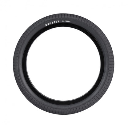 Pneu ODYSSEY PATH PRO Low Psi 20x2.40