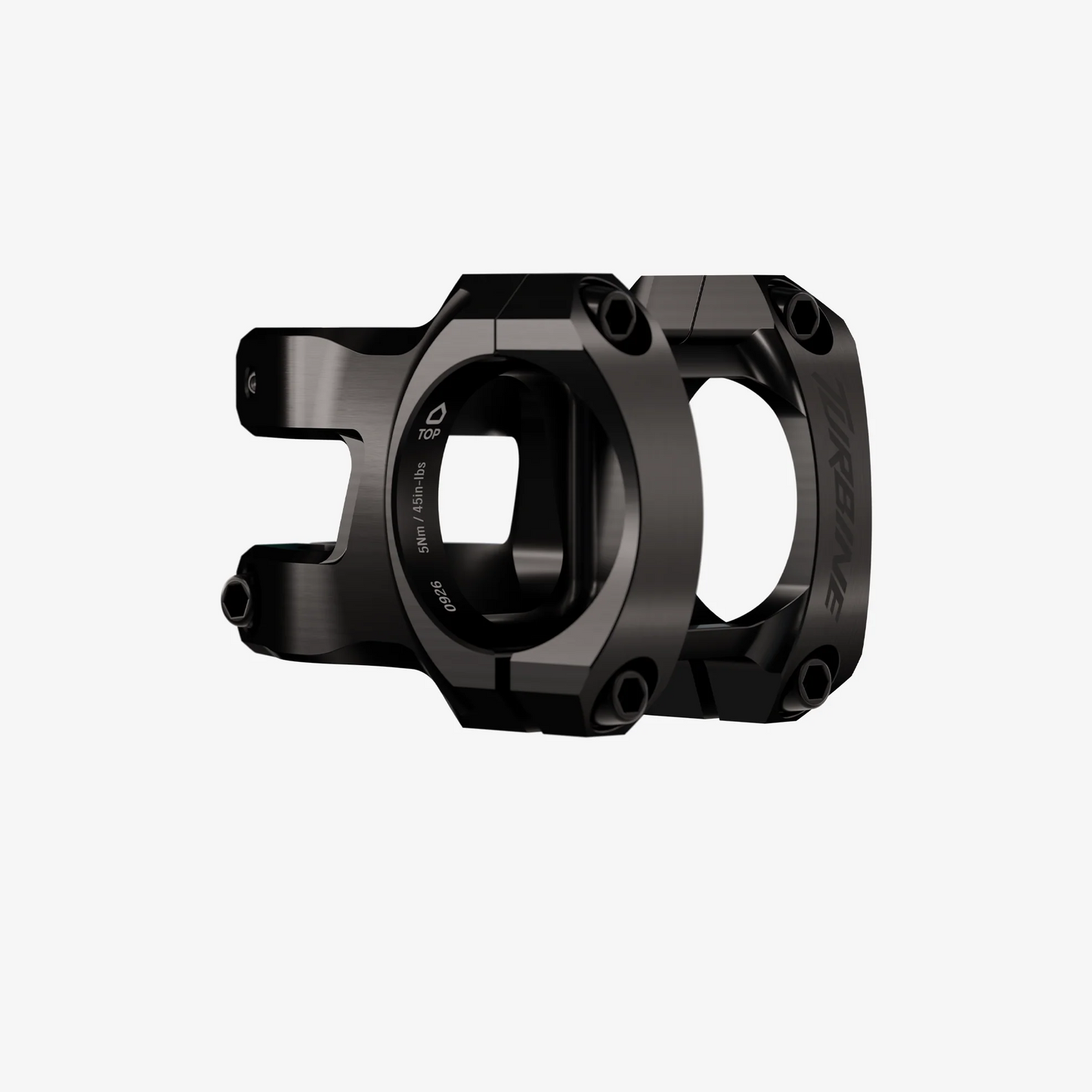 RACE FACE TURBINE 35 frempind Sort