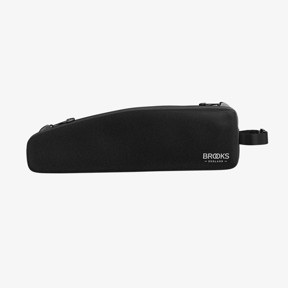 Torba na ramę BROOKS LONG 1.5L czarna