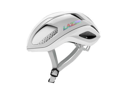 Casque Route LAZER VENTO KINETICORE Blanc