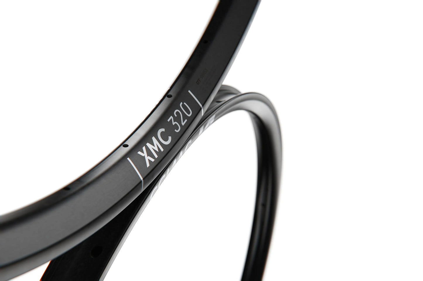 Jante DT SWISS XMC 320 27.5" 30 mm