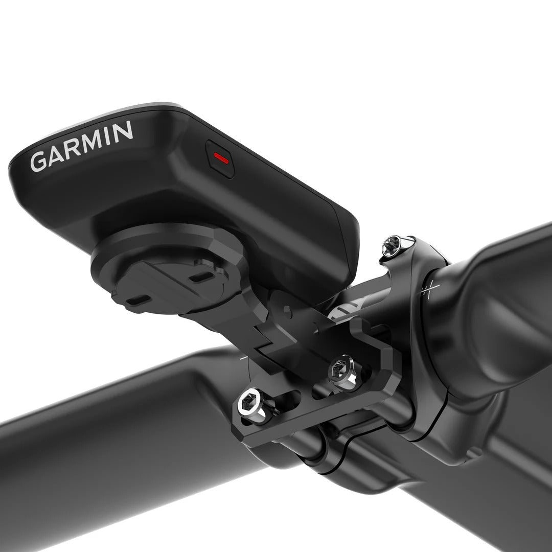 Støttekit til frempind KOM CYCLING GPS og GOPRO
