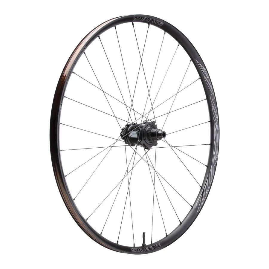 Par RACE FACE TURBINE SL 29" hjul 15x110/12x148 mm Boost