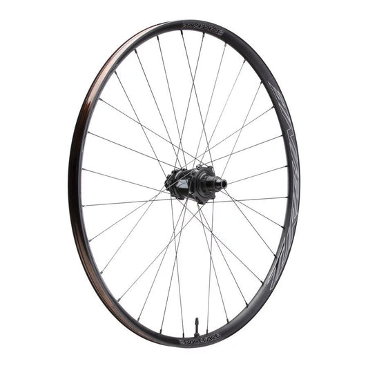 Roue Arrière RACE FACE TURBINE SL 29" 12x157 mm Super Boost