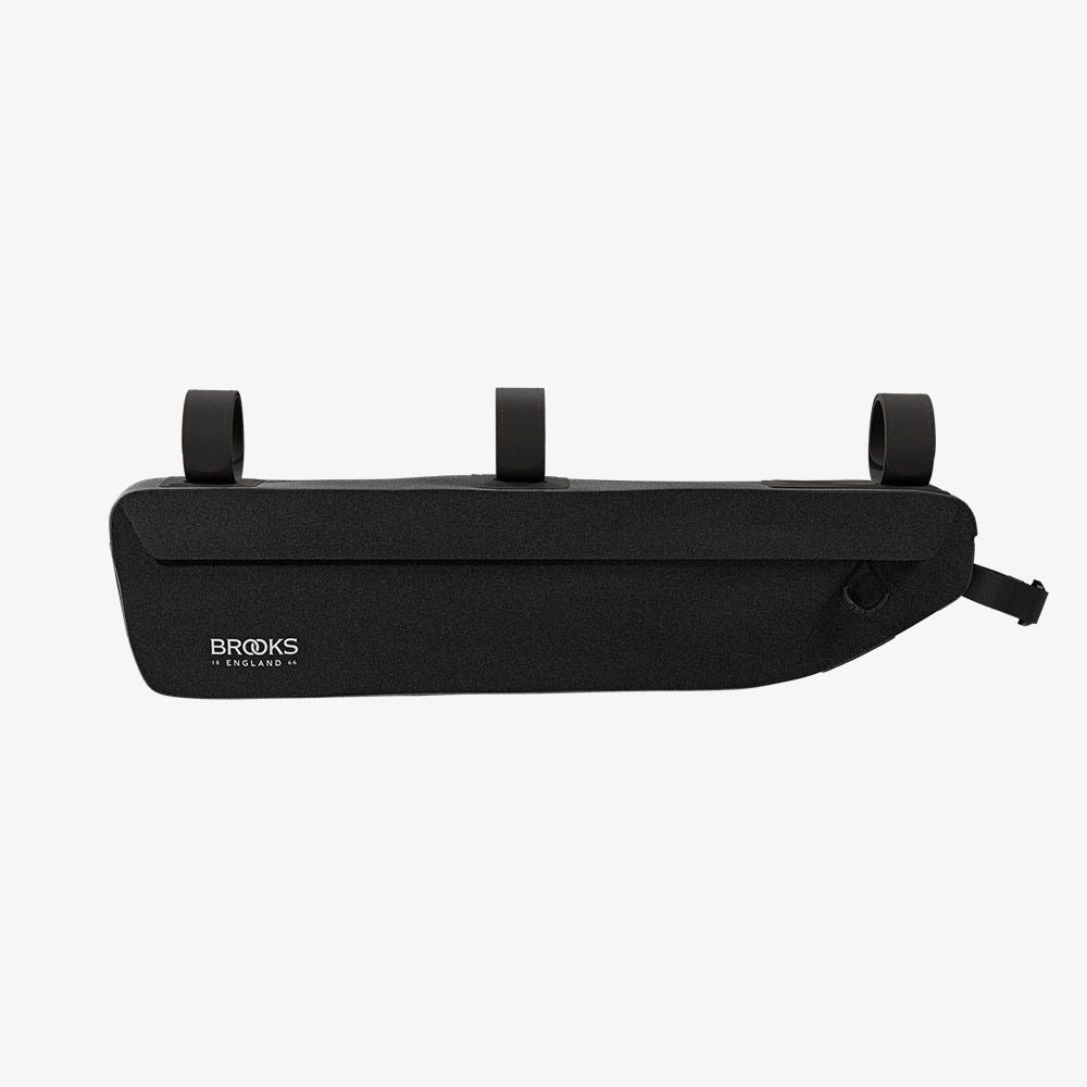 Torba na ramę BROOKS SCAPE 3L czarna