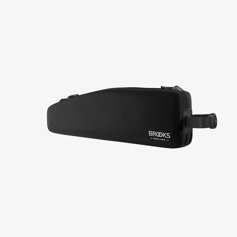 Torba na ramę BROOKS LONG 1.5L czarna