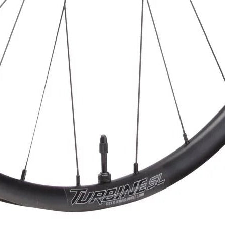 Par RACE FACE TURBINE SL 29" hjul 15x110/12x148 mm Boost