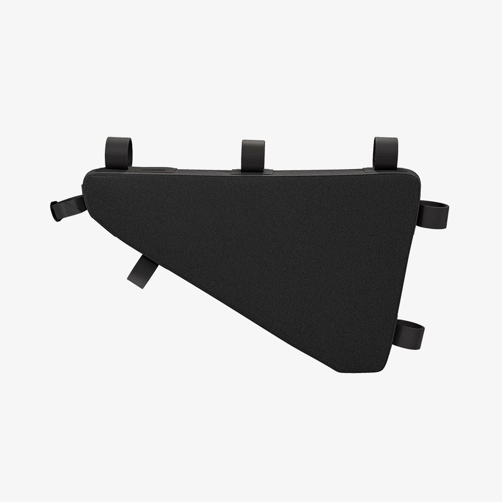 Torba na ramę BROOKS SCAPE 5L czarna