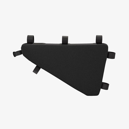 Sacoche de Cadre BROOKS SCAPE 5L Noir