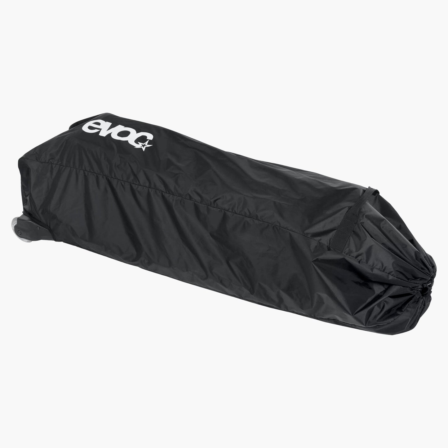 Obal EVOC BIKE BAG