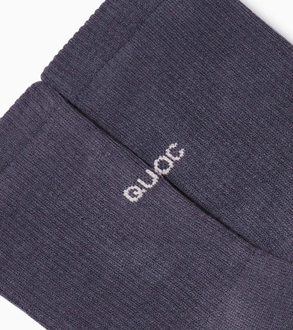 Chaussettes QUOC ALL ROAD Gris