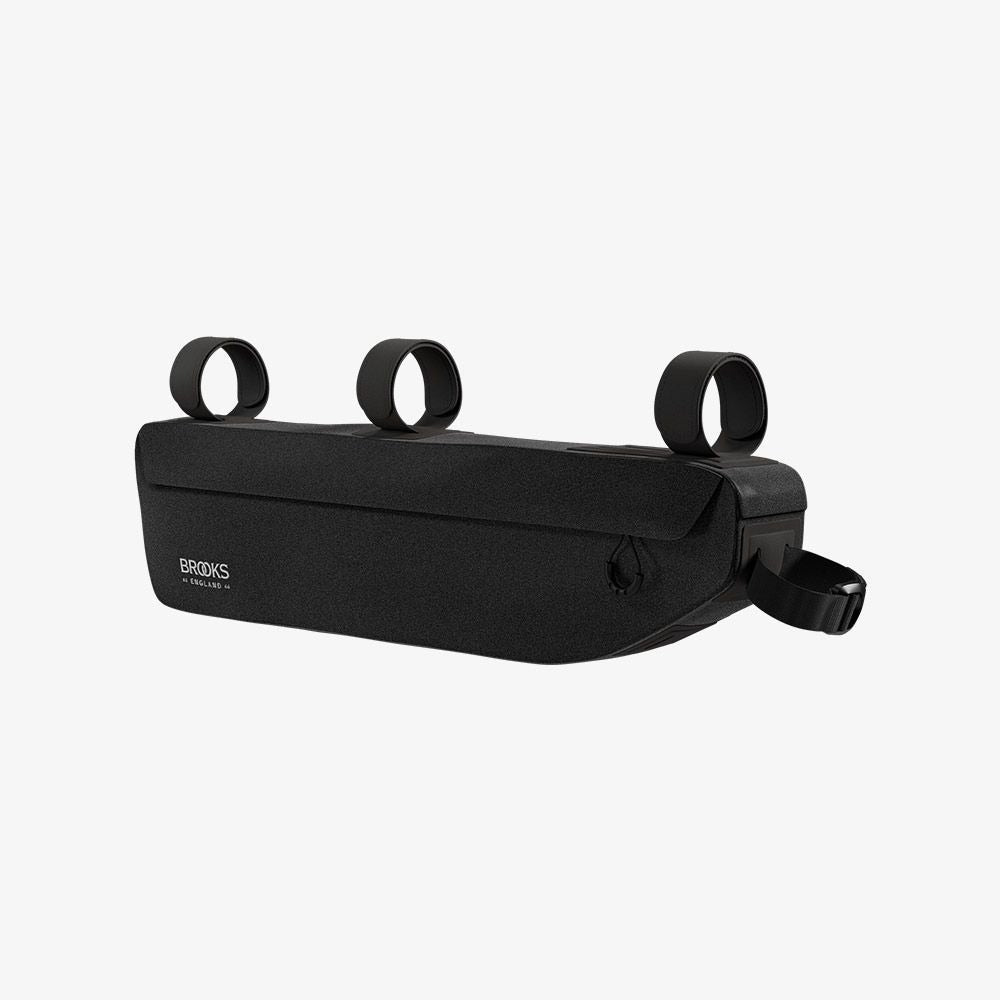 Torba na ramę BROOKS SCAPE 3L czarna