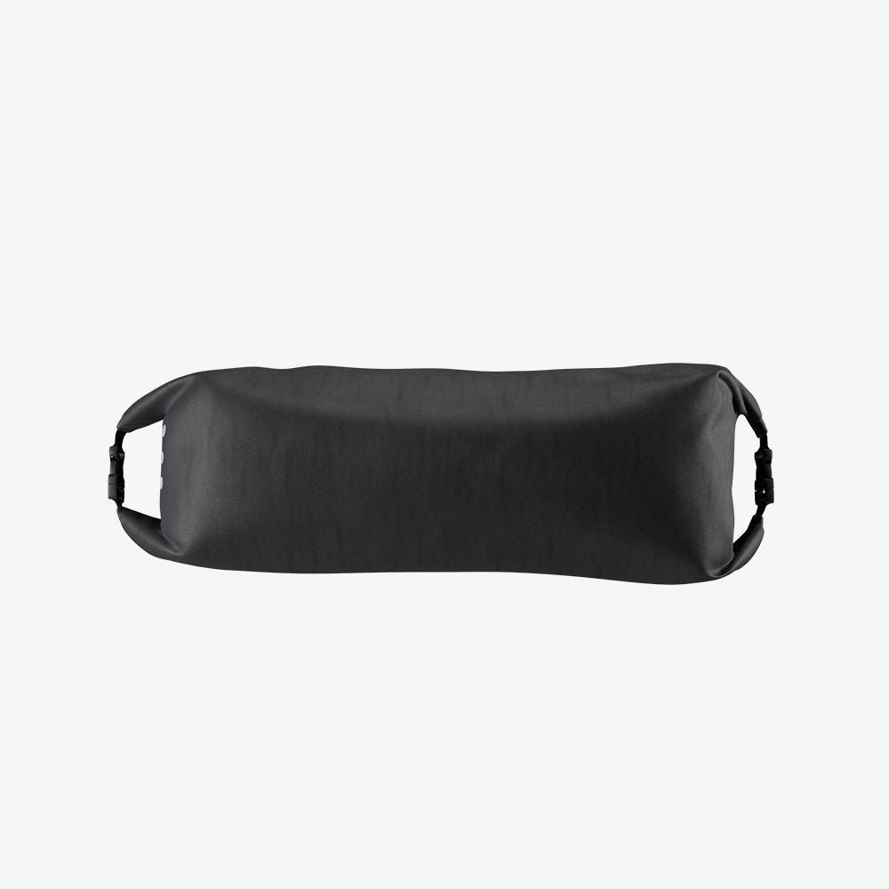 BROOKS SCAPE ROLL styrtaske sort