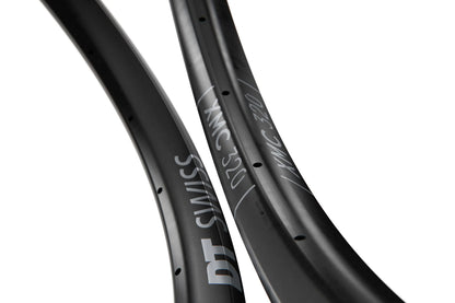 Jante DT SWISS XMC 320 27.5" 30 mm