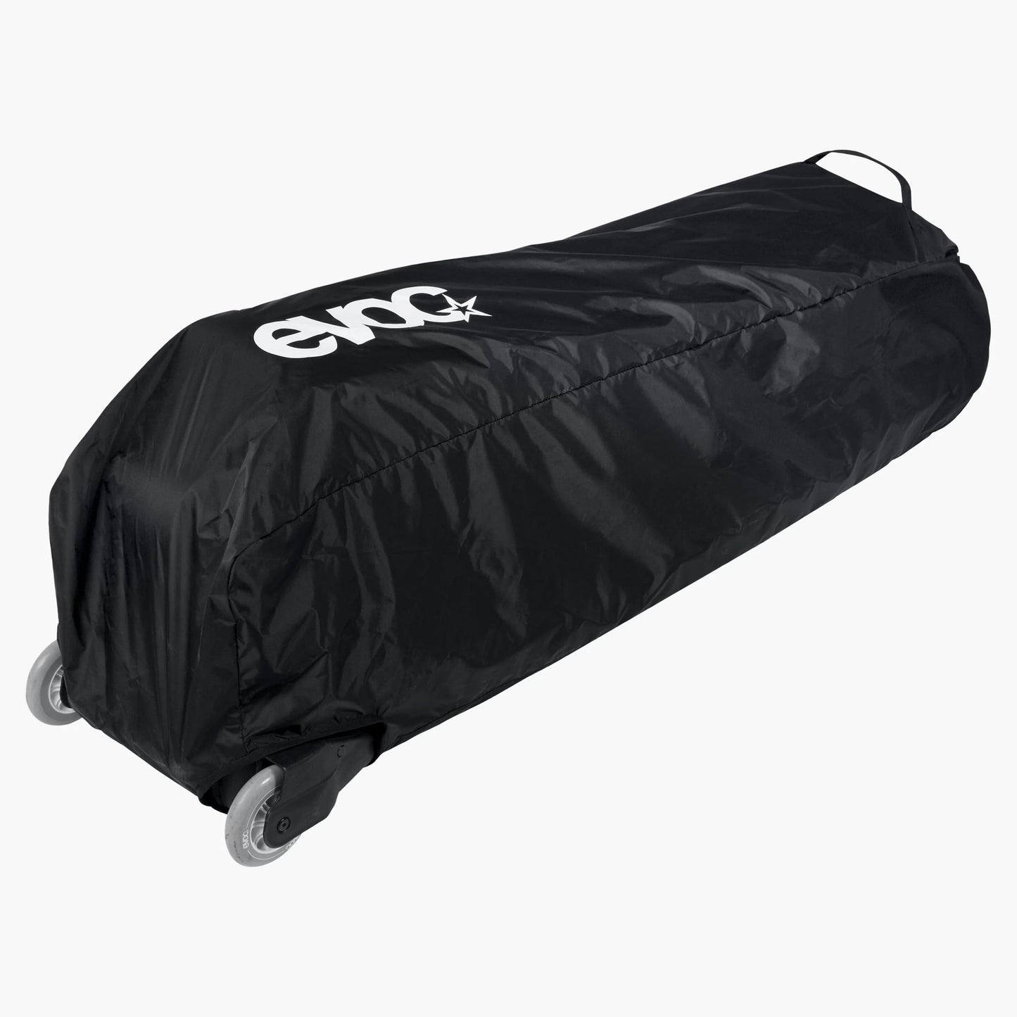 Obal EVOC BIKE BAG