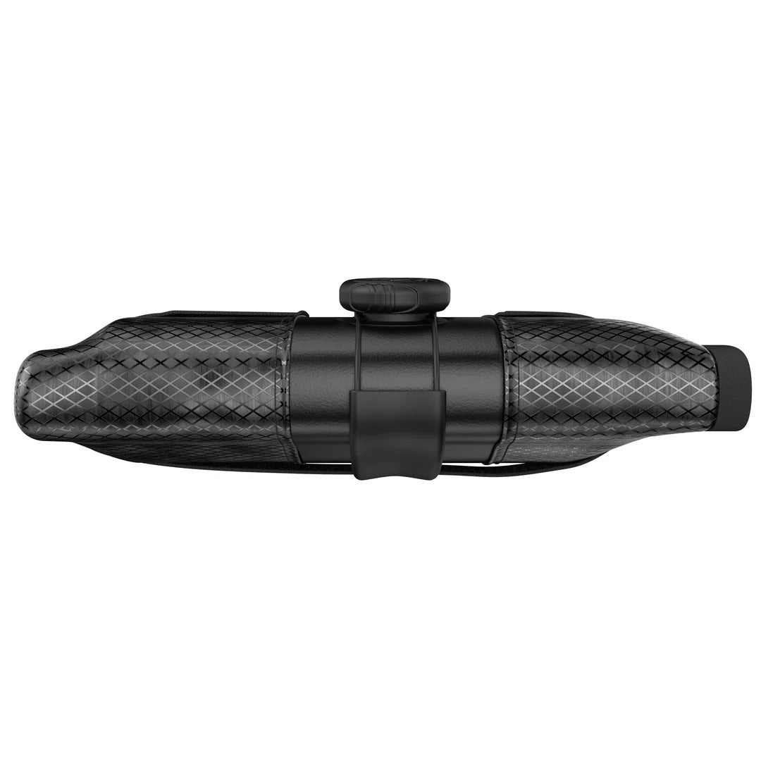 Torba pod siodełko KOM CYCLING SADDLE ROLL