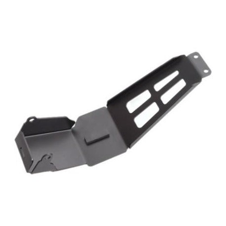 Stopka ochronna silnika AVS dla Lapierre GLP3 2024