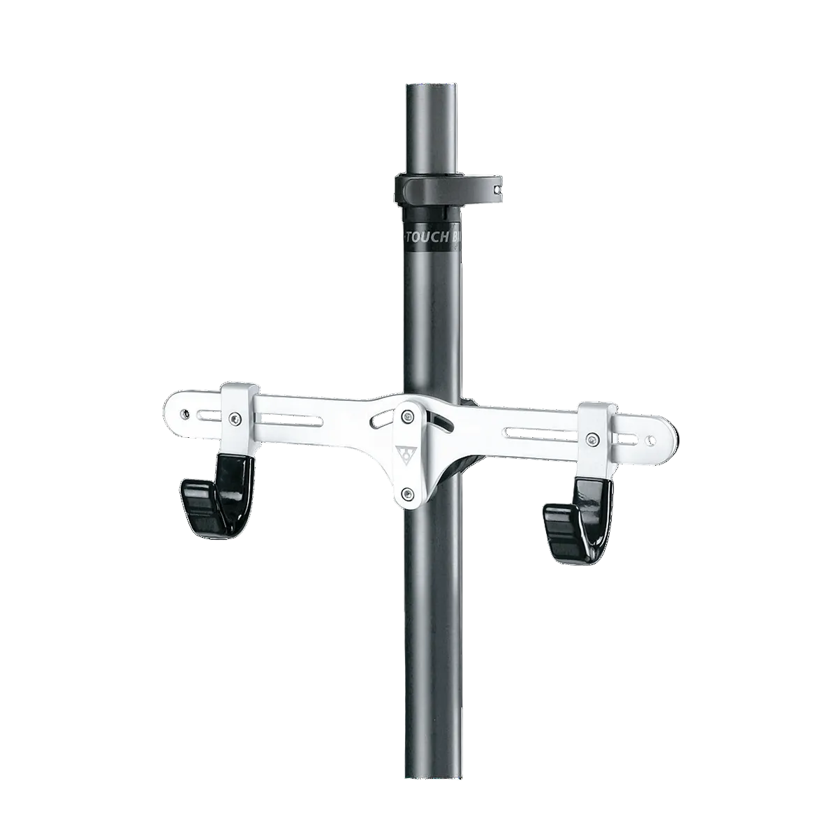 TOPEAK Dual-Touch® cykelholder