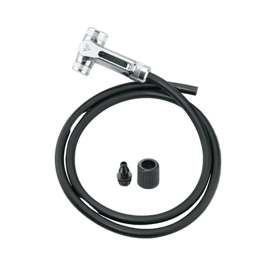 Sada pro upgrade TOPEAK TWINHEAD DX