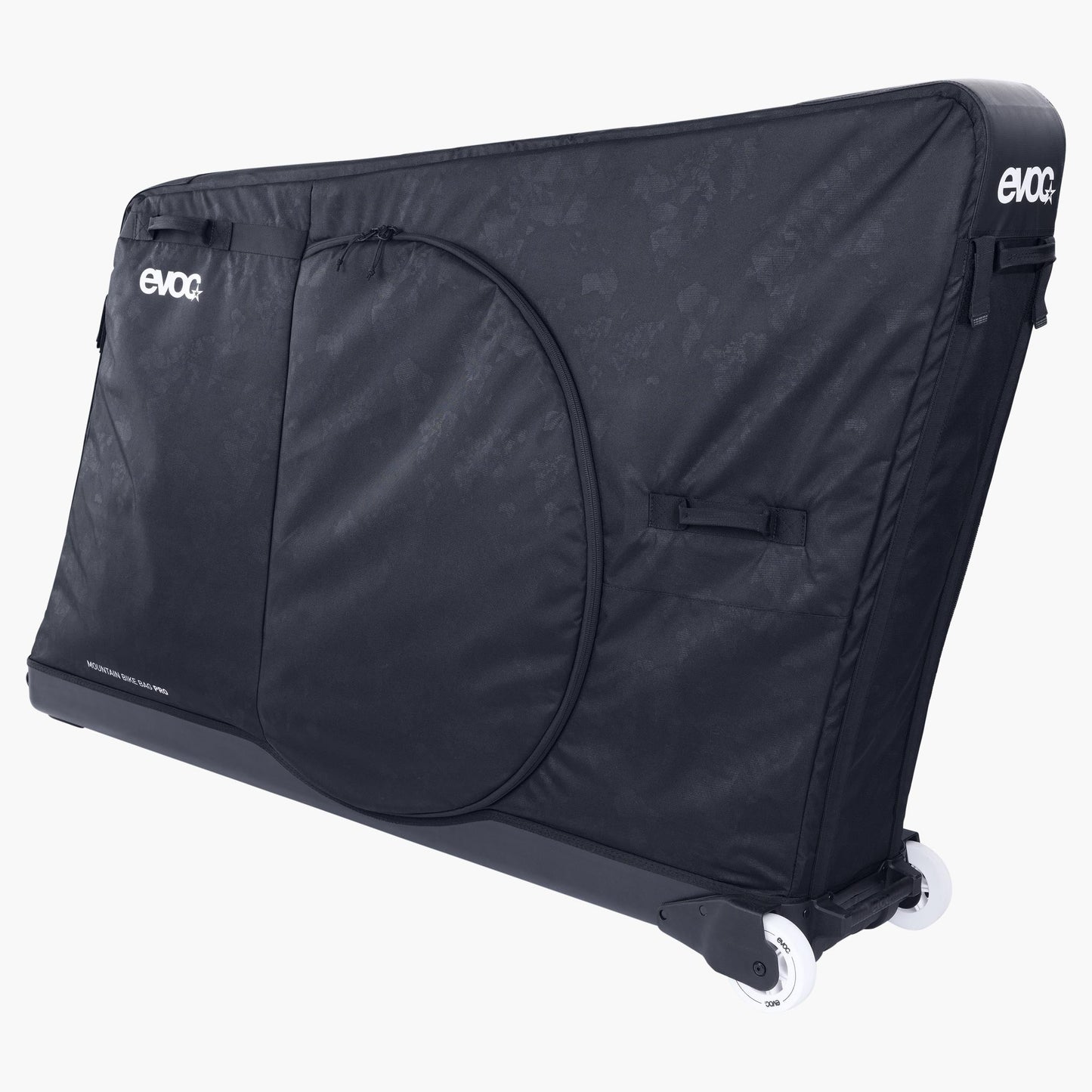 EVOC BIKE BAG PRO bæretaske til mountainbikes